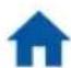 HAIER H6 ID48L5YTB - PROTEZIONE E RISPETTO DELL'AMBIENTE - 2