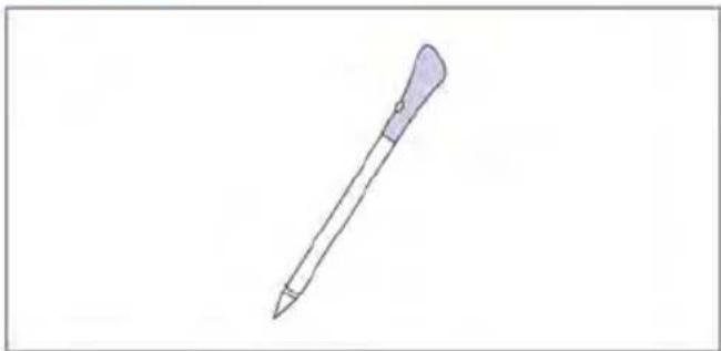 HAIER H6 ID48L5YTB - Bandeja profunda - 5