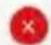HAIER H6 ID48L5YTB - Step 3 - 1