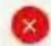 HAIER H6 ID48L5YTB - Passo 1 - 2