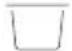 HAIER H6 ID48L5YTB - MAIN PROGRAMS - 13
