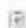 HAIER H6 ID48L5YTB - Select your appliance category - 4