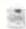 HAIER H6 ID48L5YTB - Select your appliance category - 3
