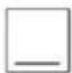 HAIER H6 ID48L5YTB - PROGRAMMES PRINCIPAUX - 9