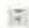 HAIER H6 ID48L5YTB - Select your appliance category - 4