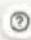 HAIER H6 ID48L5YTB - Select your appliance category - 2