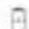 HAIER H6 ID48L5YTB - Select your appliance category - 7