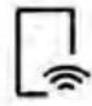 HAIER H6 ID48L5YTB - FUNZIONI PRINCIPALI - 4