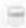 HAIER H6 ID48L5YTB - Select your appliance category - 8