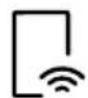 HAIER H6 ID48L5YTB - MAIN FUNCTIONS - 4