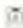 HAIER H6 ID48L5YTB - Select your appliance category - 2