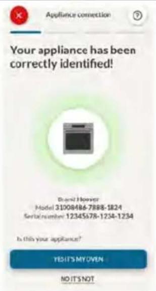 HAIER H6 ID48L5YTB - Passo 1 - 7