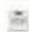 HAIER H6 ID48L5YTB - Select your appliance category - 3
