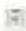 HAIER H6 ID48L5YTB - Select your appliance category - 4