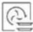 HAIER H6 ID48L5YTB - HAUPTPROGRAMME - 15