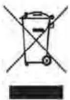 Isometric line drawing of a cabinet with shelves and drawers, no text or symbols present.
