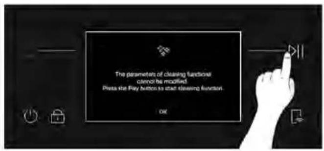 HAIER H6 ID48L5YTB - Come funziona: - 2