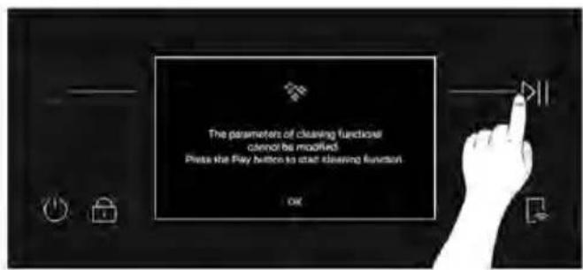 HAIER H6 ID48L5YTB - Comment cela fonctionne-t-il ? - 2
