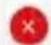 HAIER H6 ID48L5YTB - Passo 1 - 3