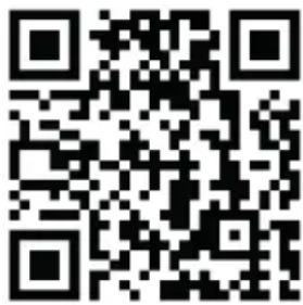 LG GBP62DSXXN - Dodatočné informácie príručky - 1