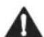 LG GBP62DSXXN - IMPORTANT SAFETY INSTRUCTIONS - 1