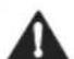 LG GBP62DSXXN - IMPORTANT SAFETY INSTRUCTIONS - 1