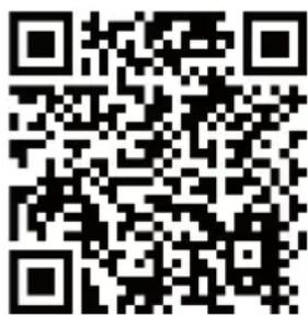 QR code image containing encoded data, no visible human-readable text.