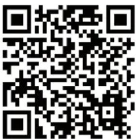 QR code image containing encoded data, no visible human-readable text
