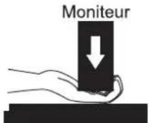 Moniteur