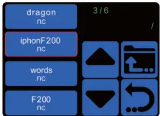 dragon .nc 3 / 6 iphonF200 .nc words .nc F200 .nc