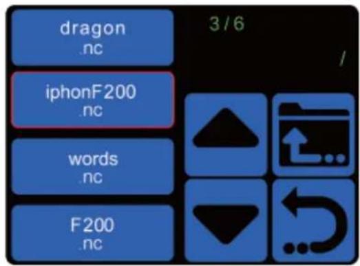 dragon .nc iphonF200 .nc words .nc F200 .nc 3 / 6 /