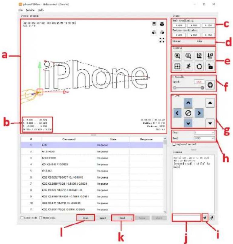 iphone Súbor Služba Pomocník Oracle program [0:00:00] 617.00 [0:00:00] 55.00 [0:00:00] T/O: 2 / 6 a b c d e f g h I k j i 1 2 3 4 5 6 7 8 9 10 11 12 13 14 15 16 17 18 19 20 21 22 23 24 25 26 27 28 29 30 31 32 33 34 35 36 37 38 39 40 41 42 43 44 45 46 47 48 49 50 51 52 53 54 55 56 57 58 59 60 61 62 6…