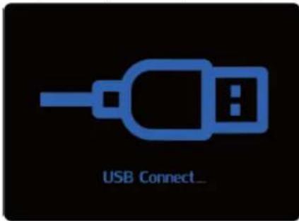 USB Poveži...