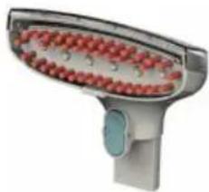 PHILIPS 3000 Series XW3192 - 2