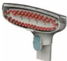 PHILIPS 3000 Series XW3192 - Αντικατάσταση - 2