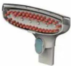 PHILIPS 3000 Series XW3192 - Čistenie hadice - 7