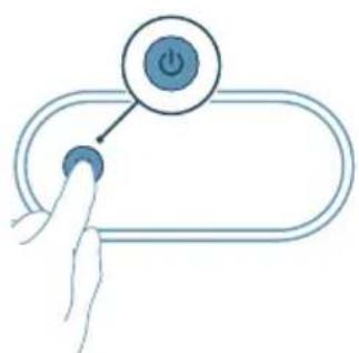 PHILIPS 3000 Series XW3192 - Seadme kasutamine3-sisse-1-otsakuga (9 cm) - 1