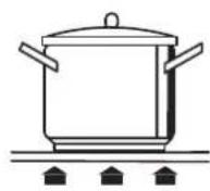 FRANKE FRSM 704 C TOD BK - ÊÎ " Ў" , - 4