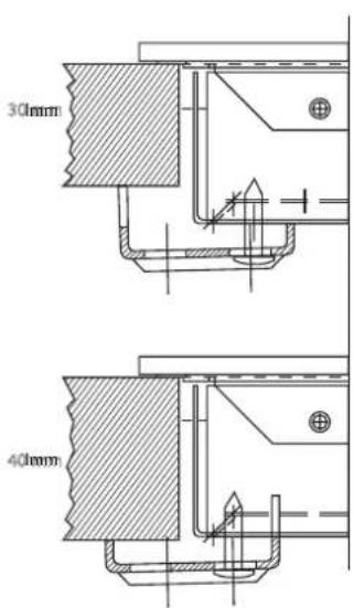 FRANKE FRSM 704 C TOD BK - ÊÉÓ Ó É Ç "Î ÖÇL - 2