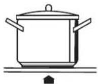 FRANKE FRSM 704 C TOD BK - bl - 9