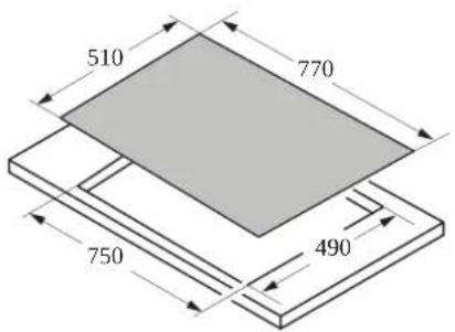 510 770 750 490