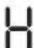 FRANKE FMY 658 I FP BK - INDICATOREN - 1