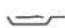 FRANKE FMY 658 I FP BK - FERVER - 1