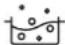 FRANKE FMY 658 I FP BK - SUDDEREN - 1
