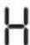 FRANKE FMY 658 I FP BK - INDICADORES - 1