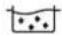 FRANKE FMY 658 I FP BK - FAIRE FONDRE - 1