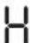 FRANKE FMY 658 I FP BK - INDICATORS - 1