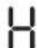 FRANKE FMY 658 I FP BK - INDICATEURS - 1