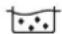 FRANKE FMY 658 I FP BK - FONDERE - 1