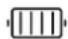 FRANKE FMY 658 I FP BK - PAN FRYING - 1
